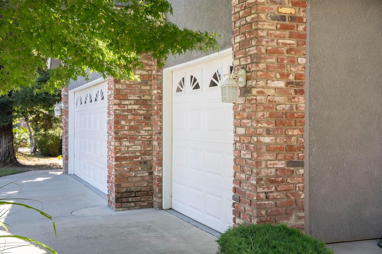 4976 W Birch Ave, Fresno, CA 93722