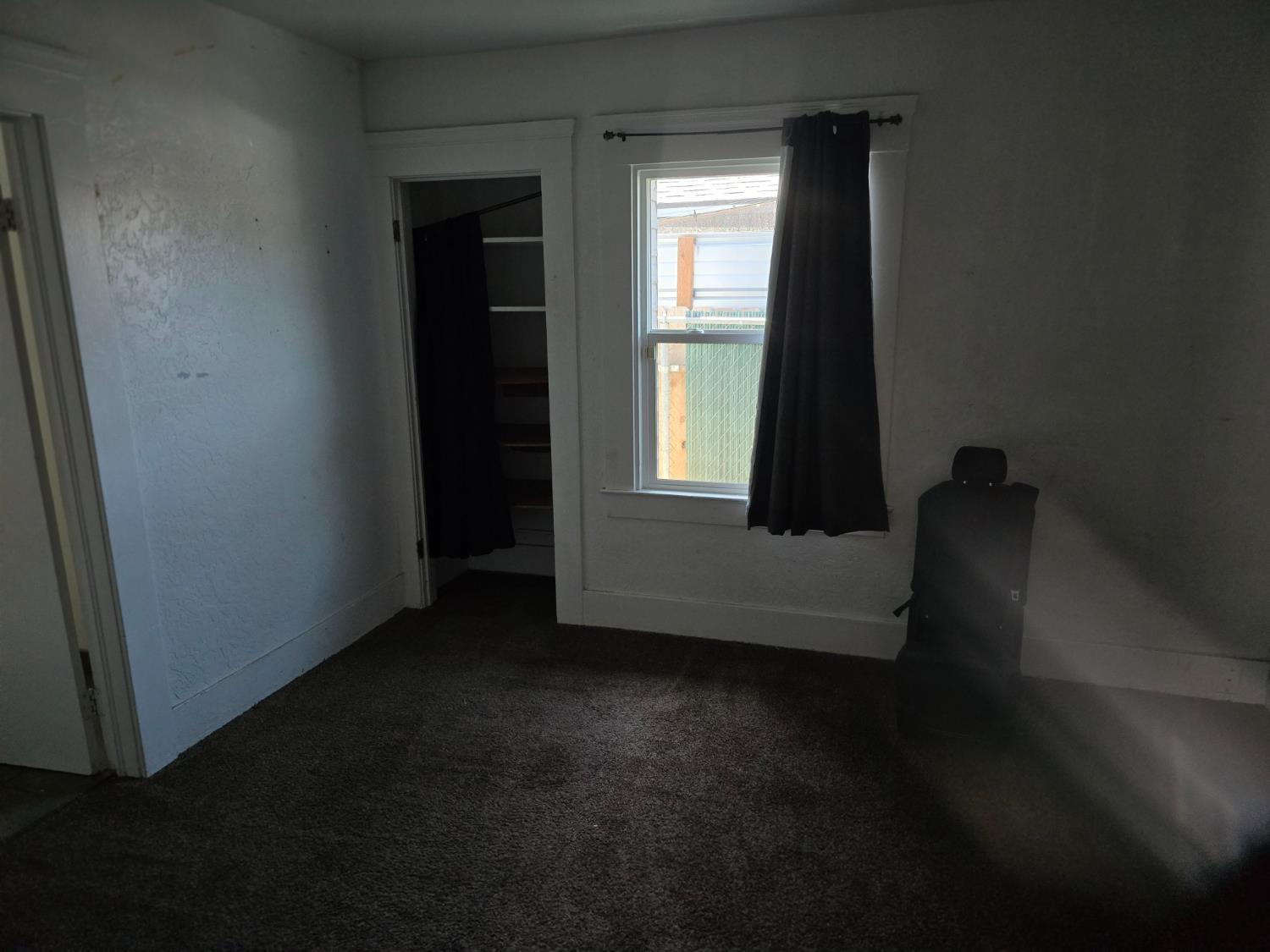 1426 E Patterson Ave, Fresno, CA 93728